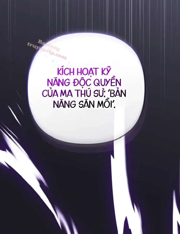 Cuộc Đời Mới Của Cường Giả Chap 3 - Next Chap 4
