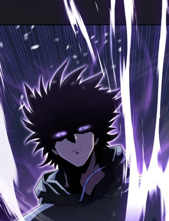 Cuộc Đời Mới Của Cường Giả Chap 3 - Next Chap 4