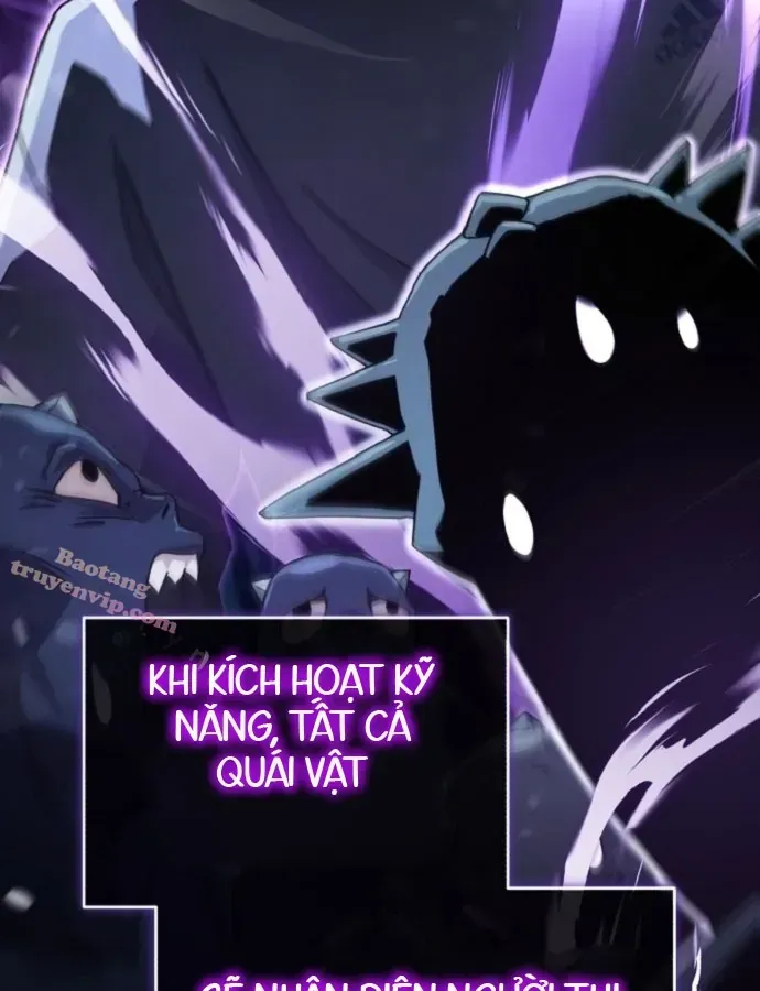 Cuộc Đời Mới Của Cường Giả Chap 3 - Next Chap 4