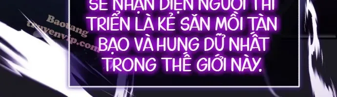 Cuộc Đời Mới Của Cường Giả Chap 3 - Next Chap 4