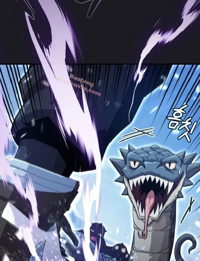 Cuộc Đời Mới Của Cường Giả Chap 3 - Next Chap 4