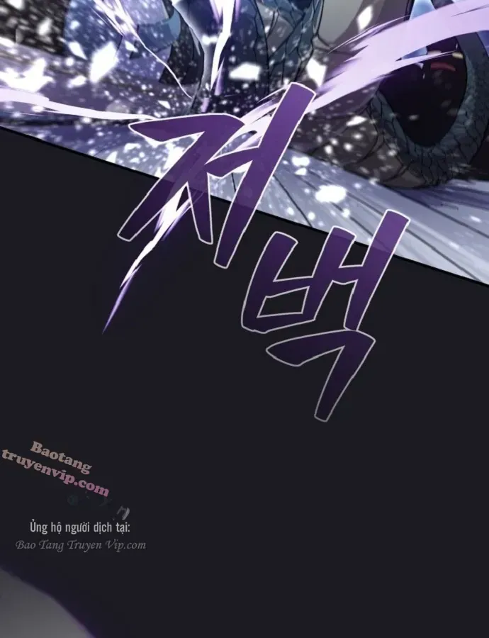 Cuộc Đời Mới Của Cường Giả Chap 3 - Next Chap 4