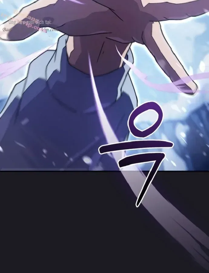 Cuộc Đời Mới Của Cường Giả Chap 3 - Next Chap 4