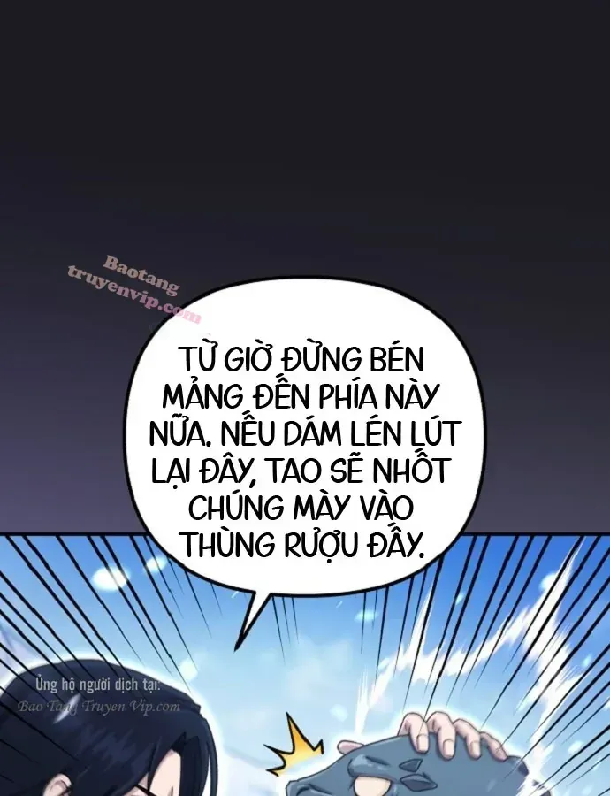 Cuộc Đời Mới Của Cường Giả Chap 3 - Next Chap 4
