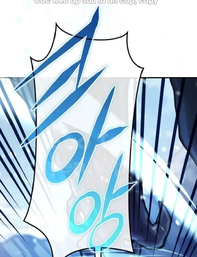 Cuộc Đời Mới Của Cường Giả Chap 3 - Next Chap 4