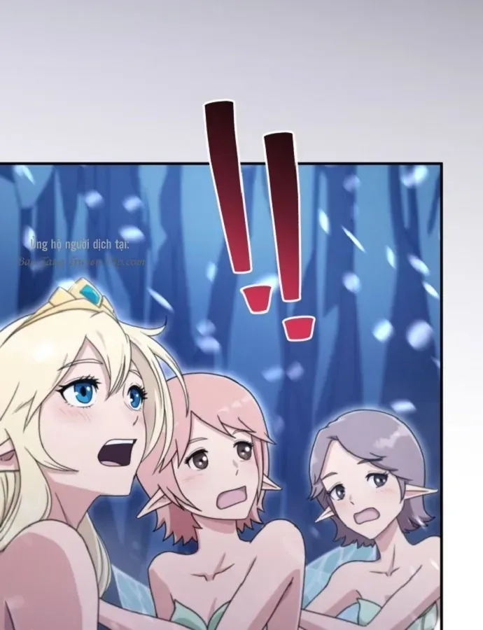 Cuộc Đời Mới Của Cường Giả Chap 3 - Next Chap 4