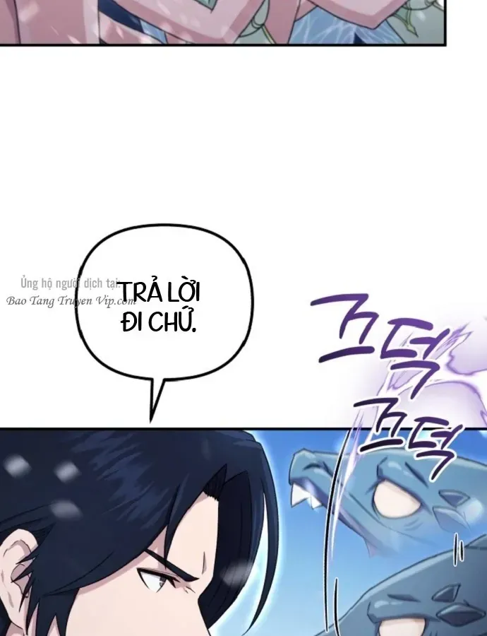 Cuộc Đời Mới Của Cường Giả Chap 3 - Next Chap 4