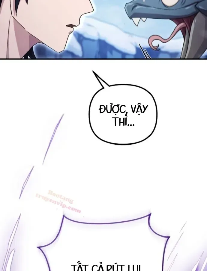 Cuộc Đời Mới Của Cường Giả Chap 3 - Next Chap 4