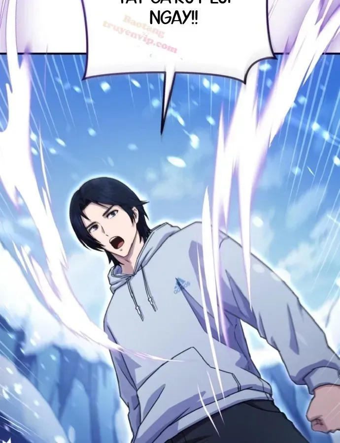 Cuộc Đời Mới Của Cường Giả Chap 3 - Next Chap 4