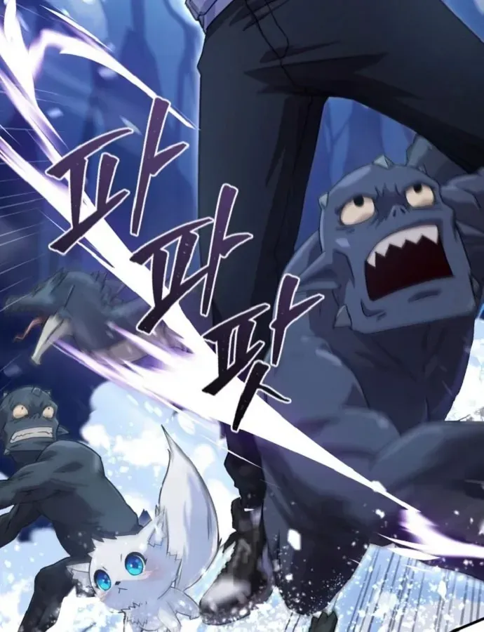 Cuộc Đời Mới Của Cường Giả Chap 3 - Next Chap 4