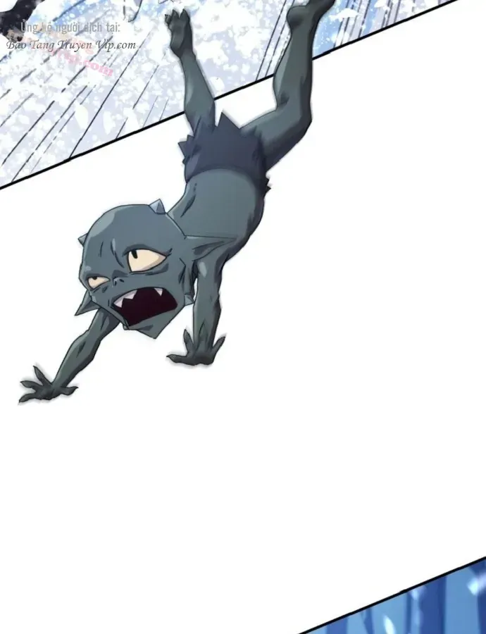 Cuộc Đời Mới Của Cường Giả Chap 3 - Next Chap 4