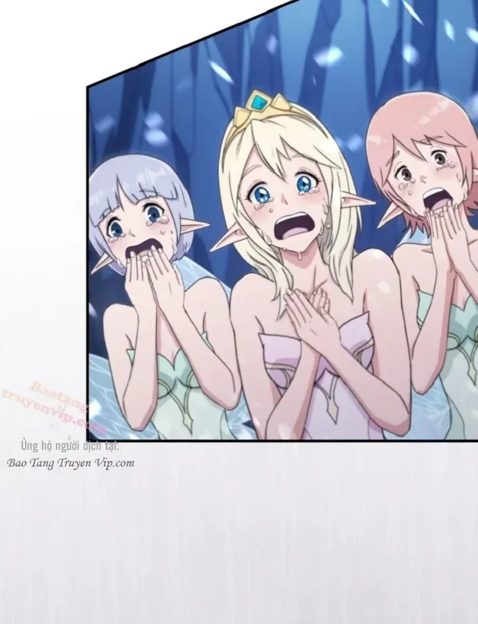 Cuộc Đời Mới Của Cường Giả Chap 3 - Next Chap 4