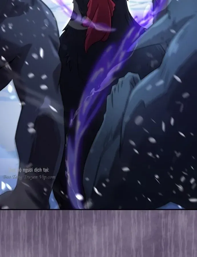 Cuộc Đời Mới Của Cường Giả Chap 3 - Next Chap 4