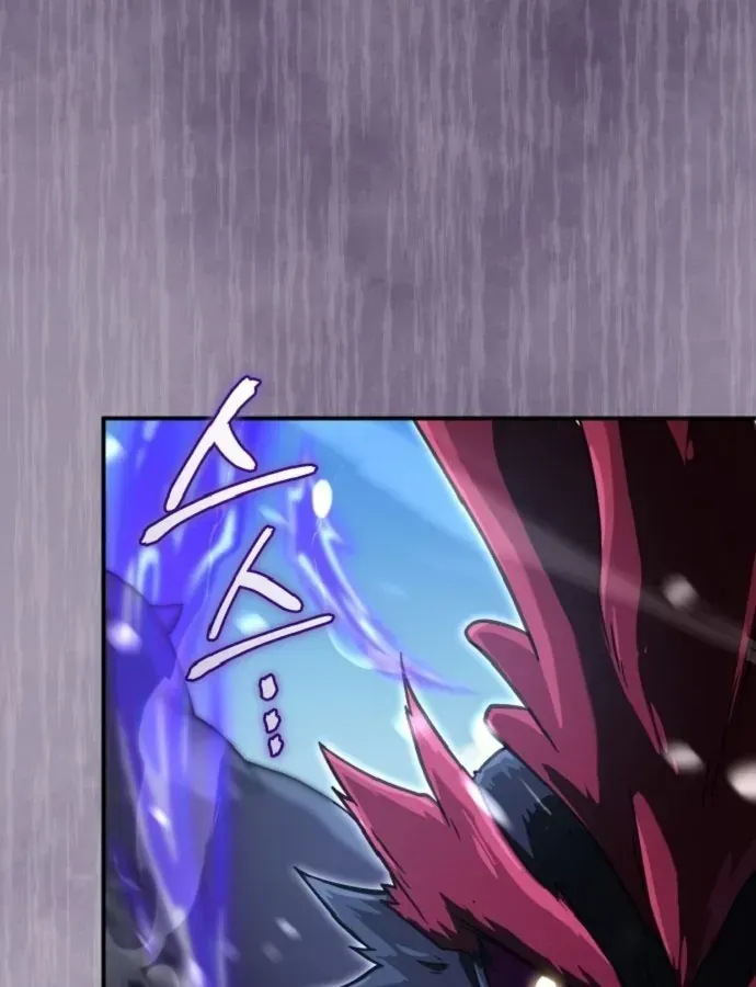 Cuộc Đời Mới Của Cường Giả Chap 3 - Next Chap 4