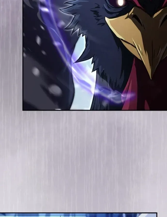 Cuộc Đời Mới Của Cường Giả Chap 3 - Next Chap 4