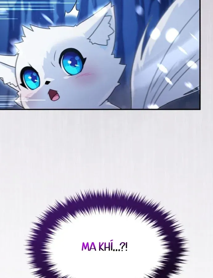 Cuộc Đời Mới Của Cường Giả Chap 3 - Next Chap 4