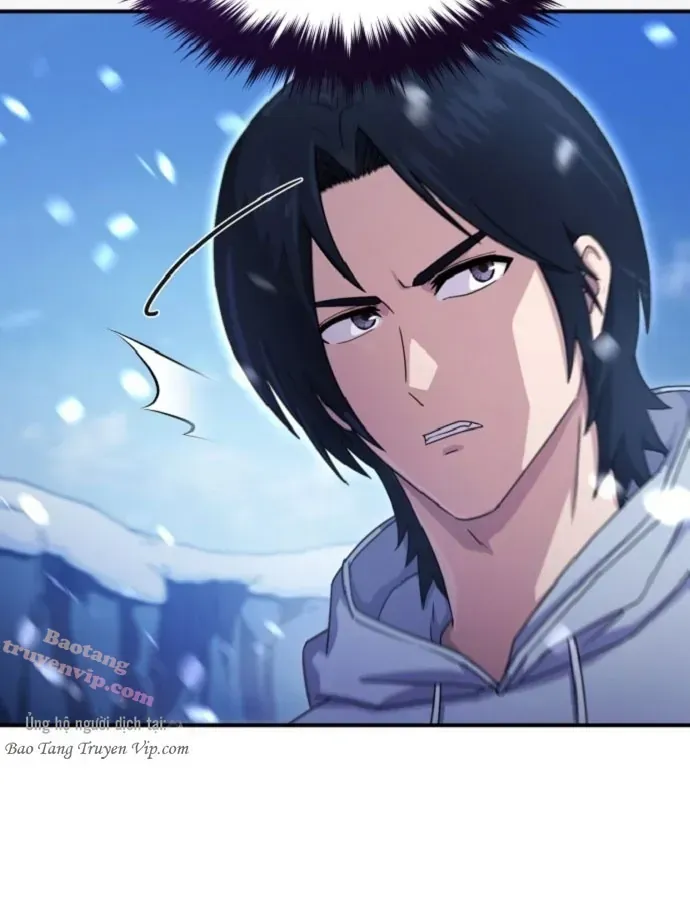 Cuộc Đời Mới Của Cường Giả Chap 3 - Next Chap 4