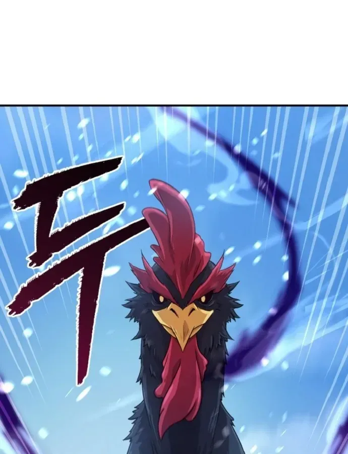 Cuộc Đời Mới Của Cường Giả Chap 3 - Next Chap 4