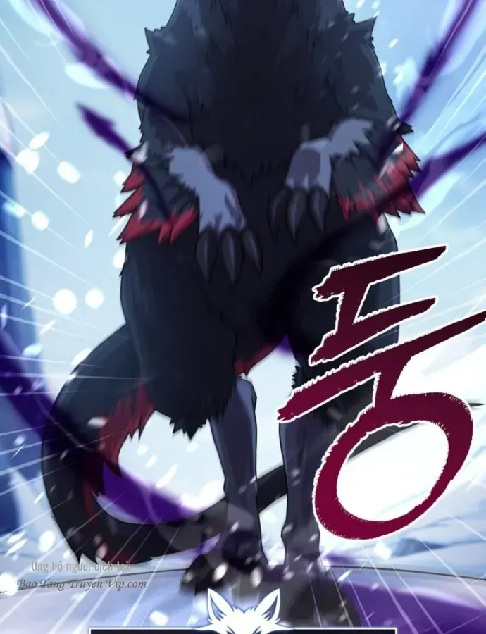 Cuộc Đời Mới Của Cường Giả Chap 3 - Next Chap 4