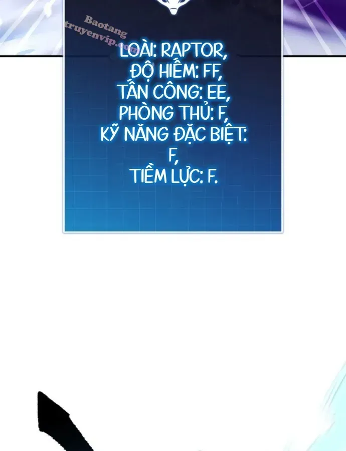 Cuộc Đời Mới Của Cường Giả Chap 3 - Next Chap 4