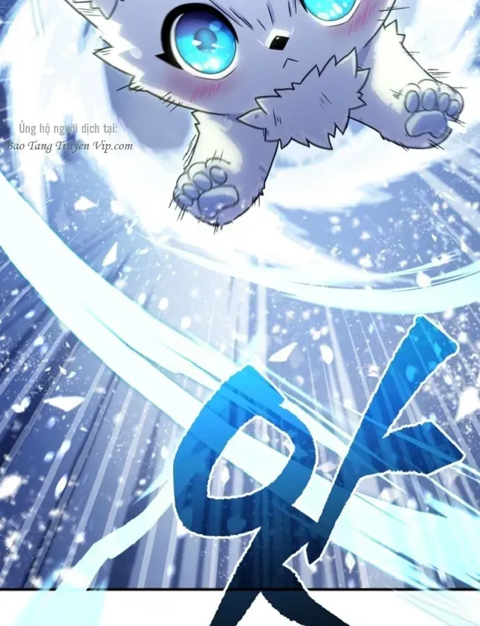 Cuộc Đời Mới Của Cường Giả Chap 3 - Next Chap 4