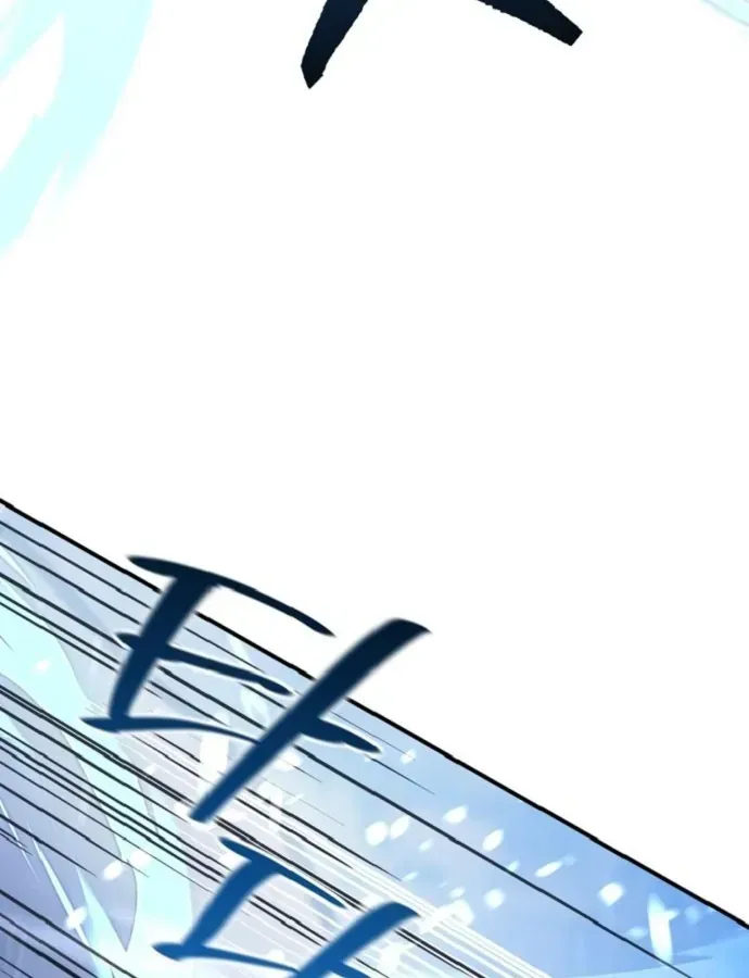 Cuộc Đời Mới Của Cường Giả Chap 3 - Next Chap 4