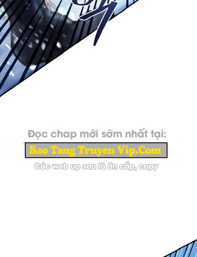 Cuộc Đời Mới Của Cường Giả Chap 3 - Next Chap 4
