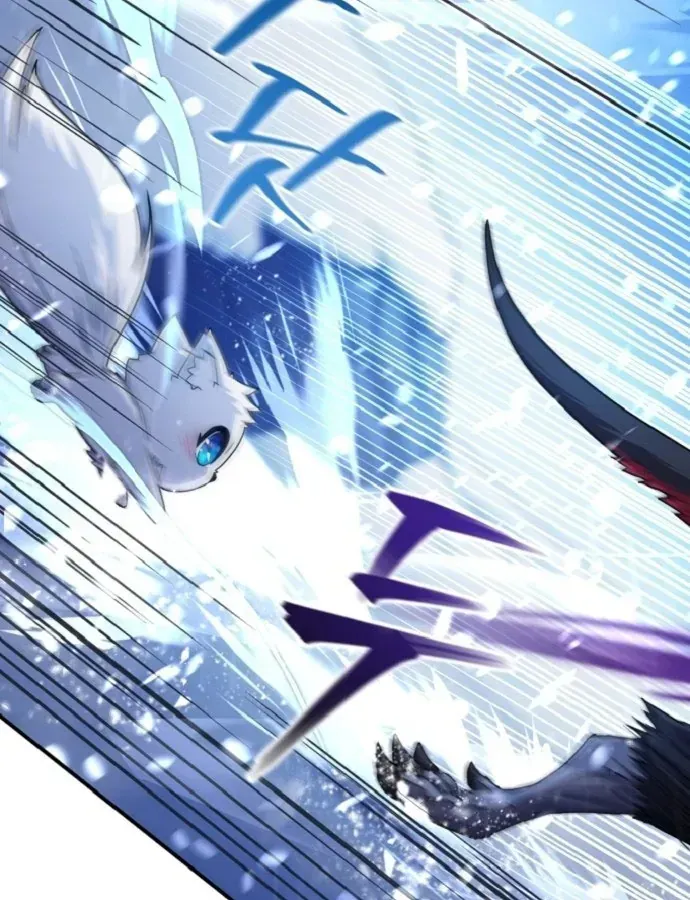 Cuộc Đời Mới Của Cường Giả Chap 3 - Next Chap 4