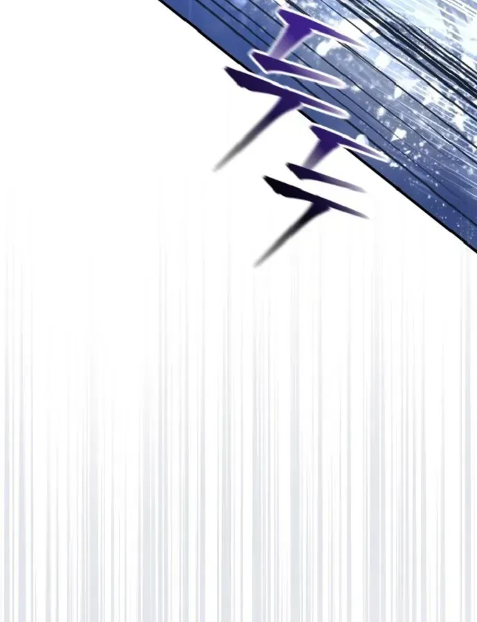 Cuộc Đời Mới Của Cường Giả Chap 3 - Next Chap 4