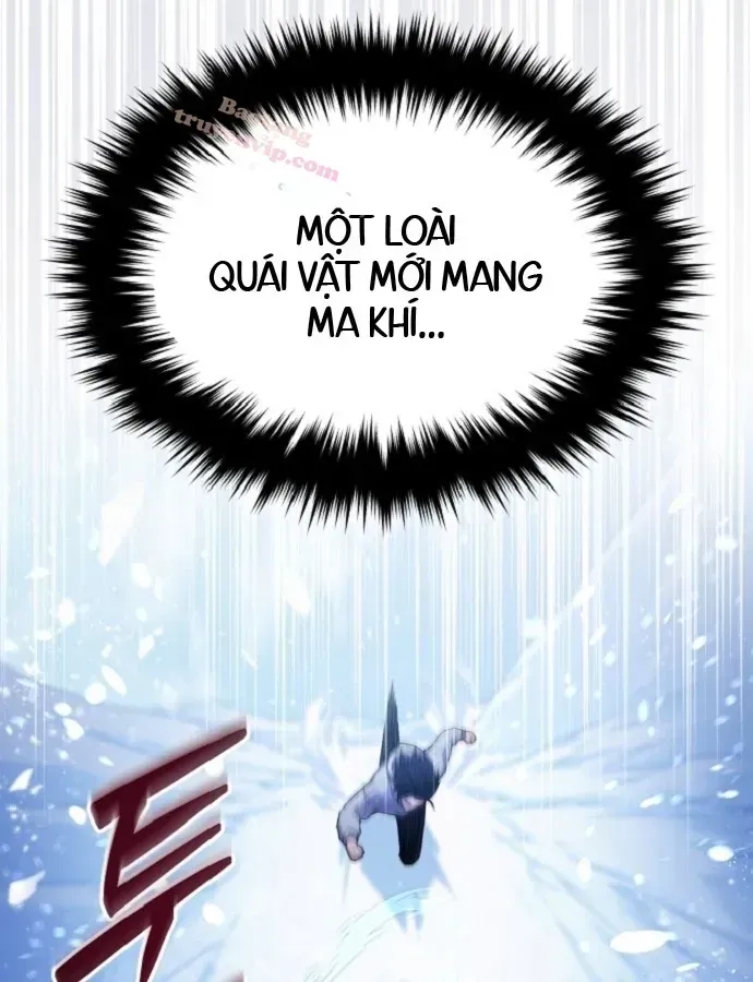 Cuộc Đời Mới Của Cường Giả Chap 3 - Next Chap 4