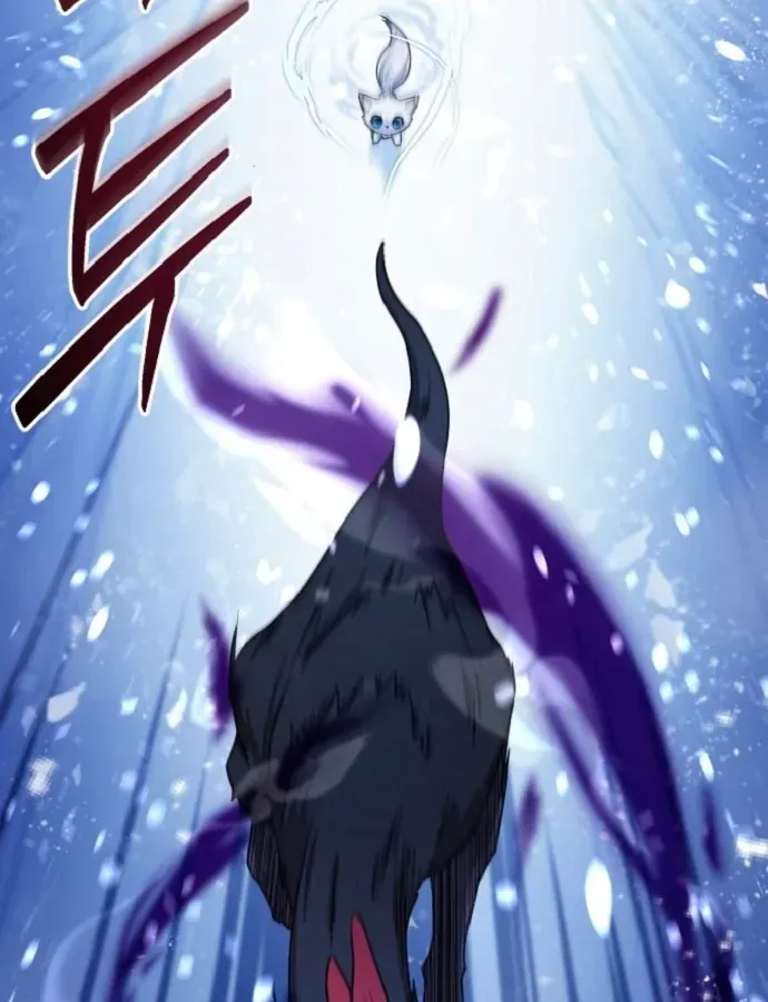 Cuộc Đời Mới Của Cường Giả Chap 3 - Next Chap 4