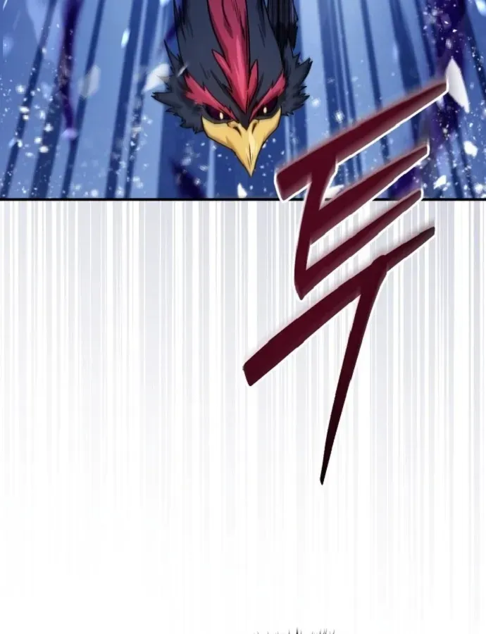 Cuộc Đời Mới Của Cường Giả Chap 3 - Next Chap 4