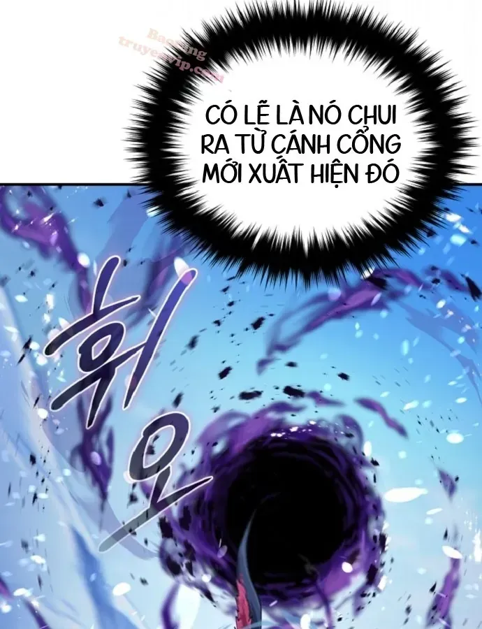 Cuộc Đời Mới Của Cường Giả Chap 3 - Next Chap 4
