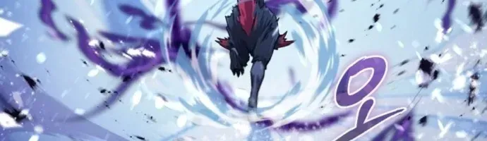 Cuộc Đời Mới Của Cường Giả Chap 3 - Next Chap 4