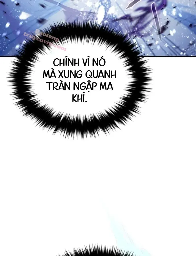 Cuộc Đời Mới Của Cường Giả Chap 3 - Next Chap 4