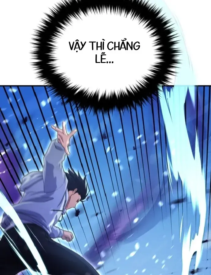 Cuộc Đời Mới Của Cường Giả Chap 3 - Next Chap 4