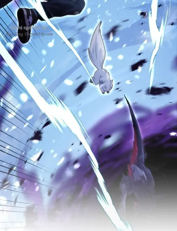 Cuộc Đời Mới Của Cường Giả Chap 3 - Next Chap 4