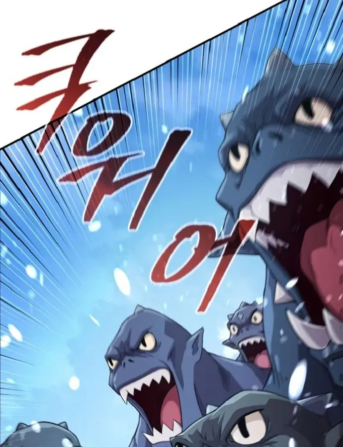 Cuộc Đời Mới Của Cường Giả Chap 3 - Next Chap 4