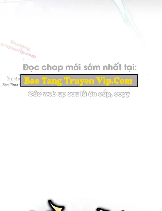 Cuộc Đời Mới Của Cường Giả Chap 3 - Next Chap 4
