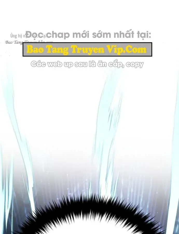 Cuộc Đời Mới Của Cường Giả Chap 3 - Next Chap 4