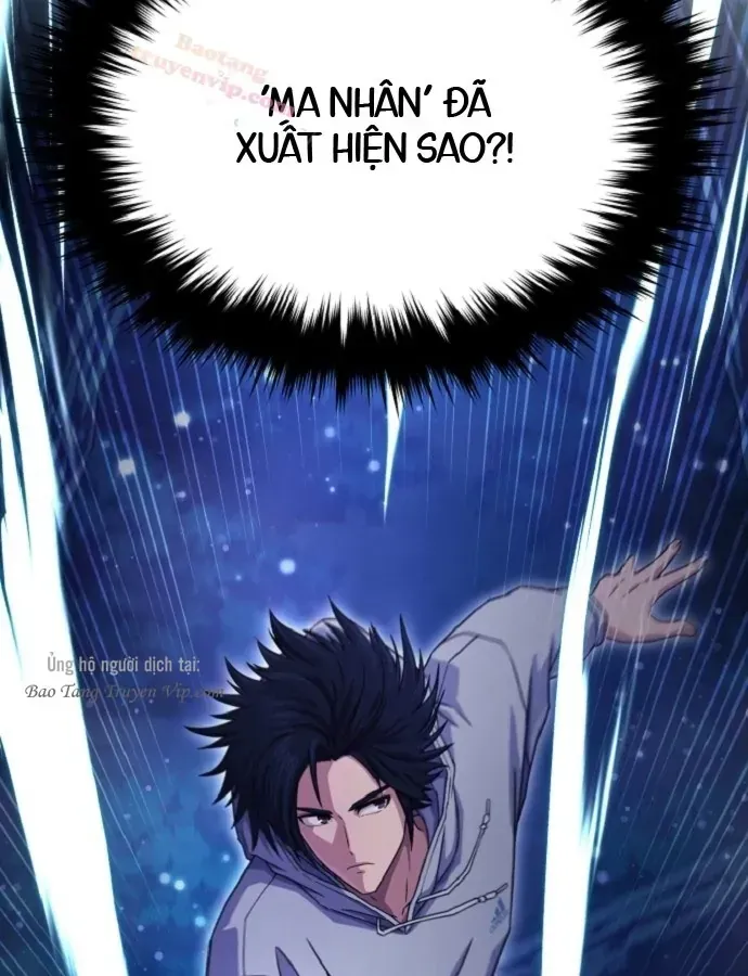 Cuộc Đời Mới Của Cường Giả Chap 3 - Next Chap 4