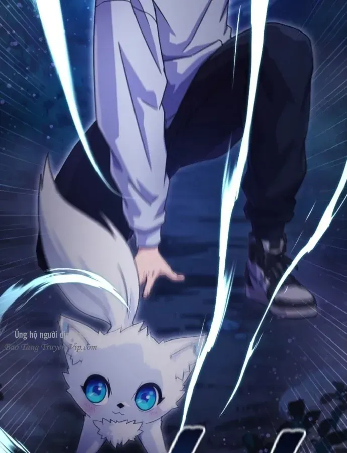 Cuộc Đời Mới Của Cường Giả Chap 3 - Next Chap 4