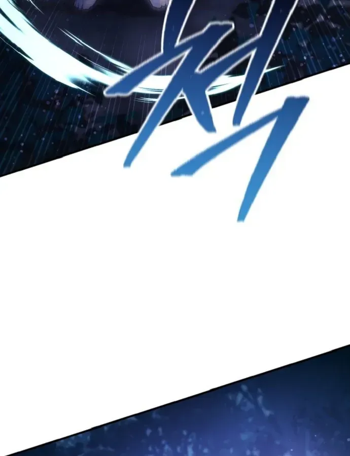 Cuộc Đời Mới Của Cường Giả Chap 3 - Next Chap 4