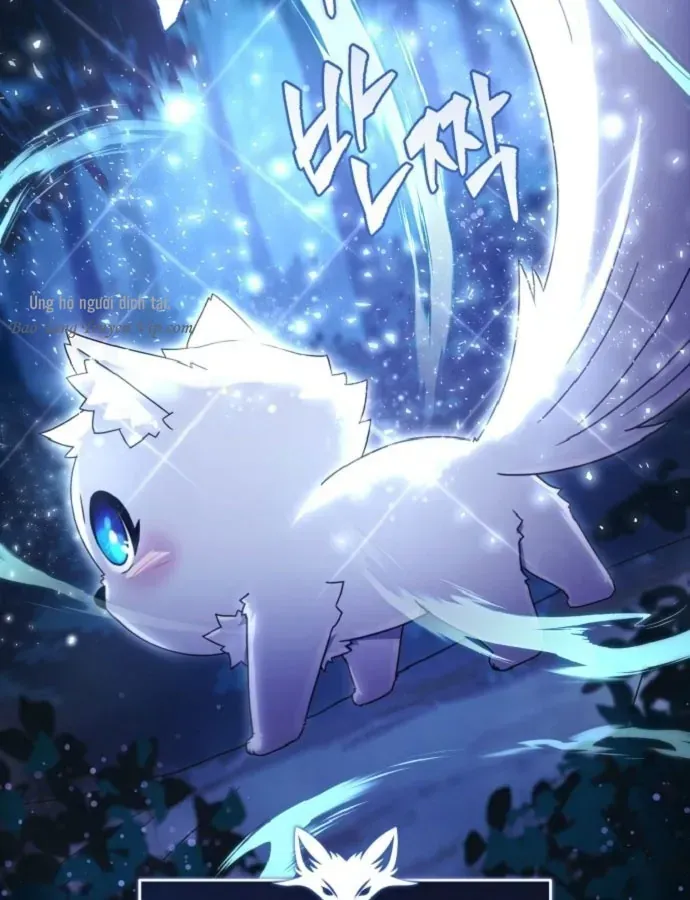 Cuộc Đời Mới Của Cường Giả Chap 3 - Next Chap 4