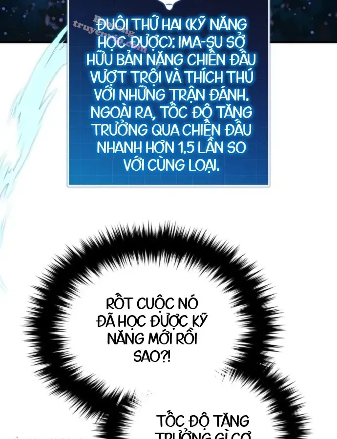 Cuộc Đời Mới Của Cường Giả Chap 3 - Next Chap 4