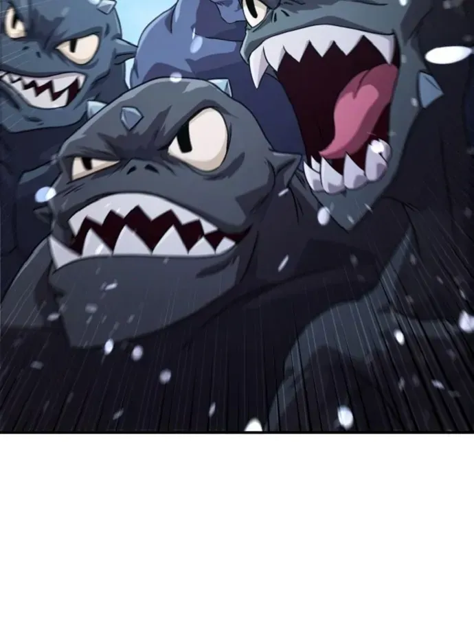 Cuộc Đời Mới Của Cường Giả Chap 3 - Next Chap 4