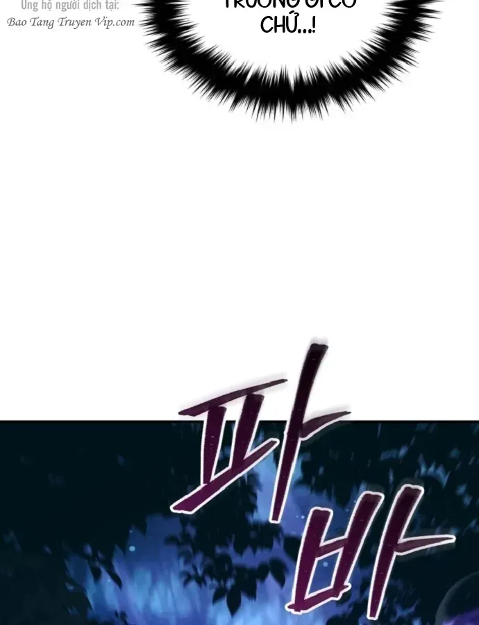 Cuộc Đời Mới Của Cường Giả Chap 3 - Next Chap 4