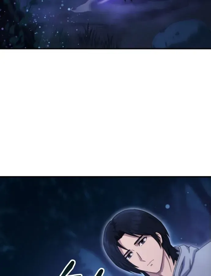 Cuộc Đời Mới Của Cường Giả Chap 3 - Next Chap 4