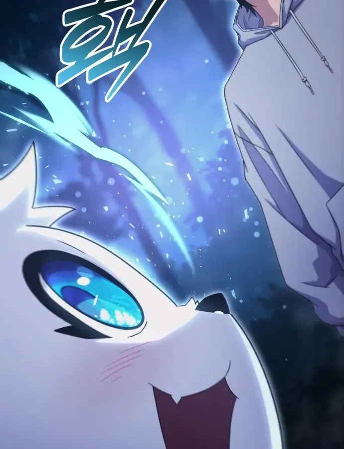 Cuộc Đời Mới Của Cường Giả Chap 3 - Next Chap 4