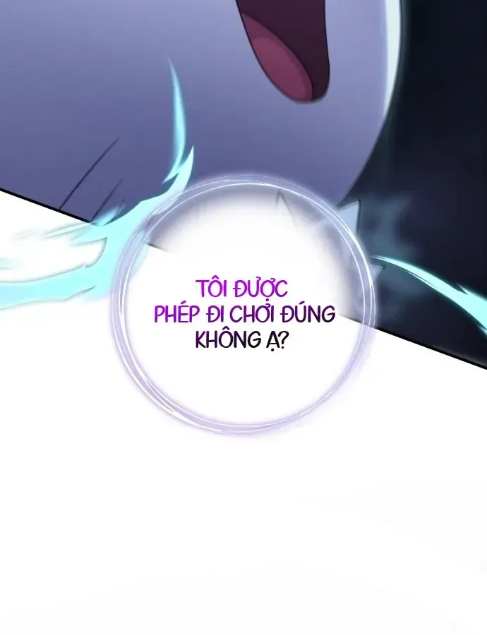 Cuộc Đời Mới Của Cường Giả Chap 3 - Next Chap 4